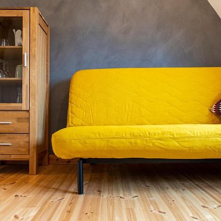 Sehr Individuelle Und Moderne Ferienwohnung In Кевелар Екстер'єр фото