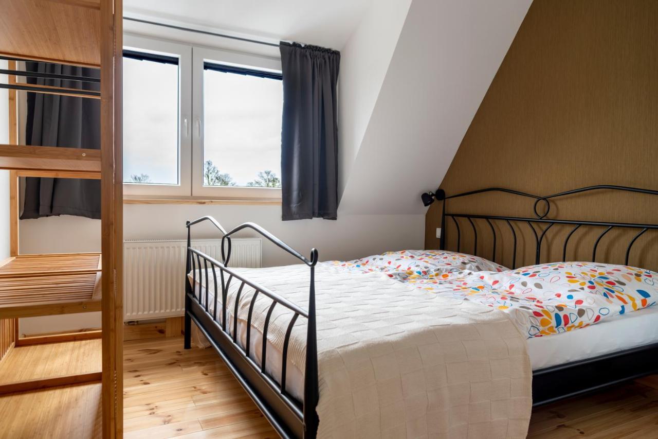 Sehr Individuelle Und Moderne Ferienwohnung In Кевелар Екстер'єр фото